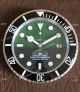 Newest Copy Rolex Deepsea Sea-Dweller Wall Clock - Red and Black Face (2)_th.jpg